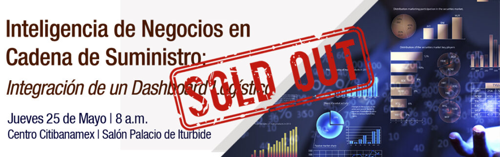 Eventos_Desayuno_Inteligencia_Artificial_Sold_out