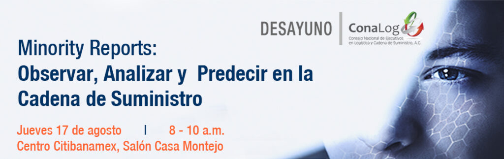 Carrusel _ Desayuno 17082023