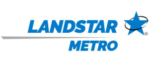 logo-landstar-final